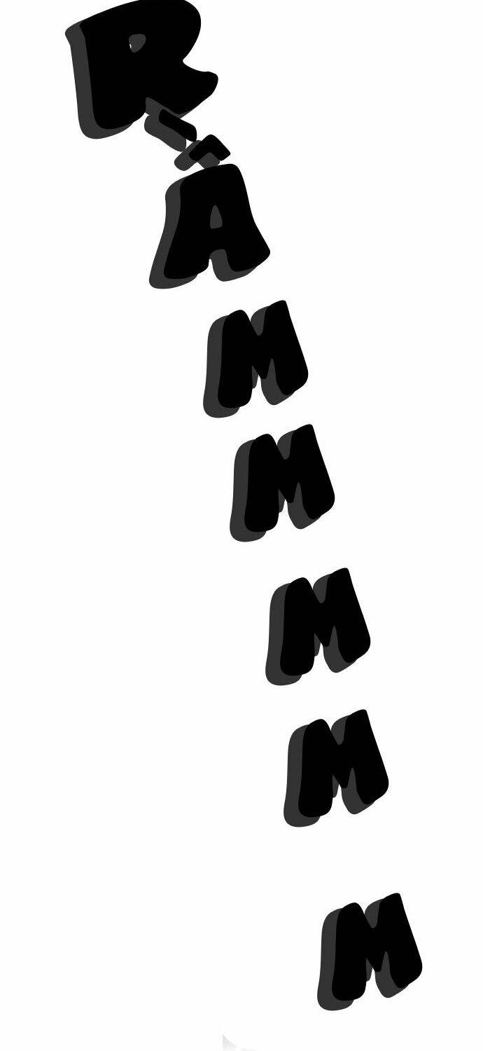 Kết Thúc Nhất Định Sẽ Có Hậu Chapter 3 - 85