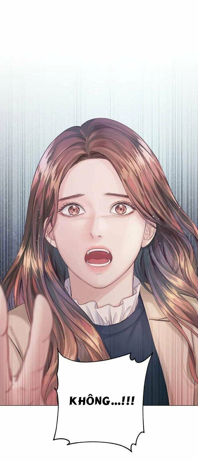 Kết Thúc Nhất Định Sẽ Có Hậu Chapter 3 - 87