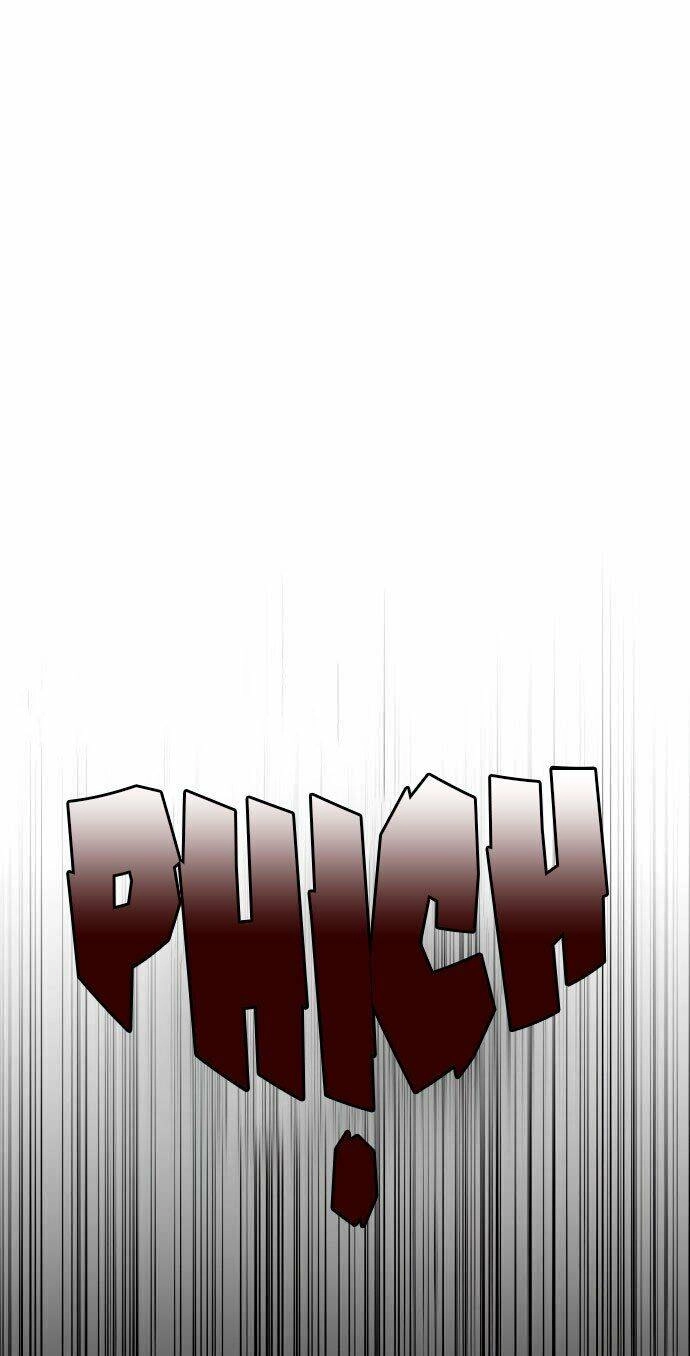 Kết Thúc Nhất Định Sẽ Có Hậu Chapter 3 - 88