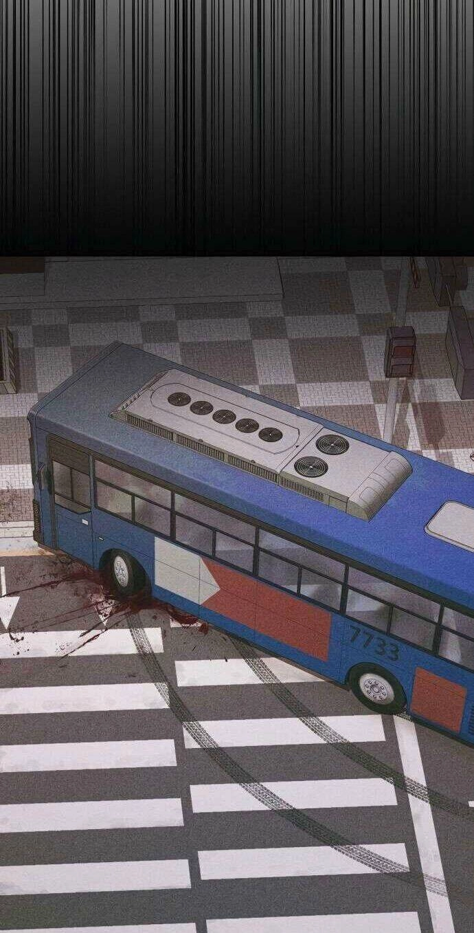 Kết Thúc Nhất Định Sẽ Có Hậu Chapter 3 - 89