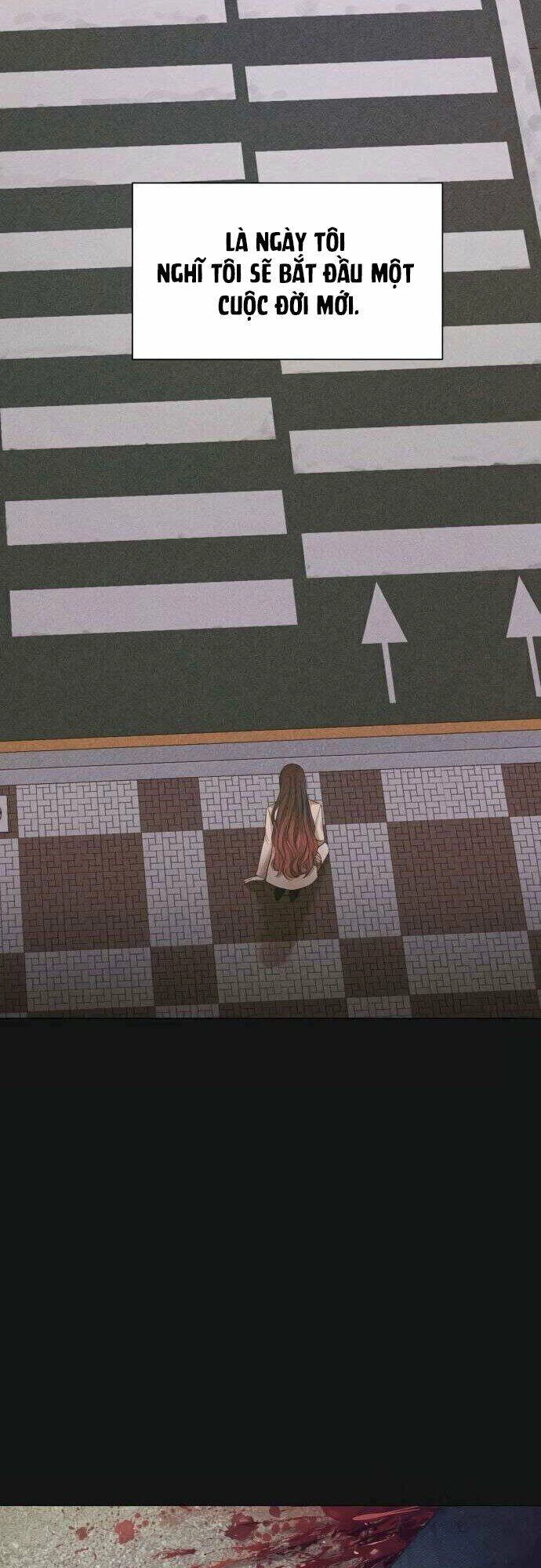 Kết Thúc Nhất Định Sẽ Có Hậu Chapter 3 - 90