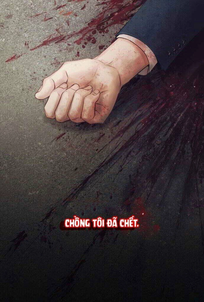 Kết Thúc Nhất Định Sẽ Có Hậu Chapter 3 - 91