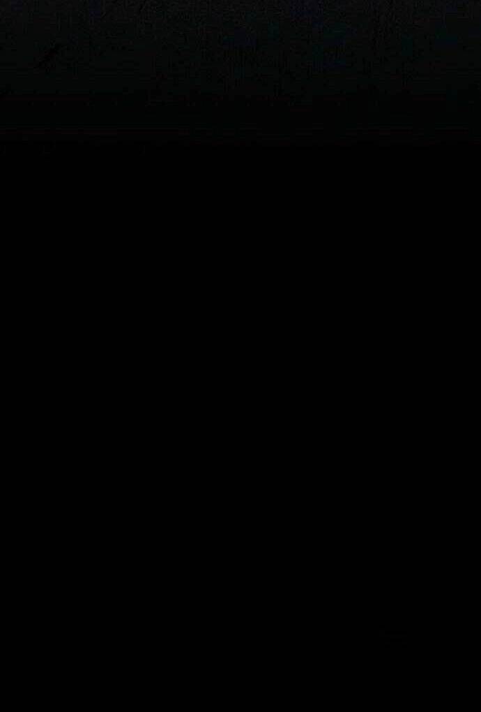 Kết Thúc Nhất Định Sẽ Có Hậu Chapter 3 - 92