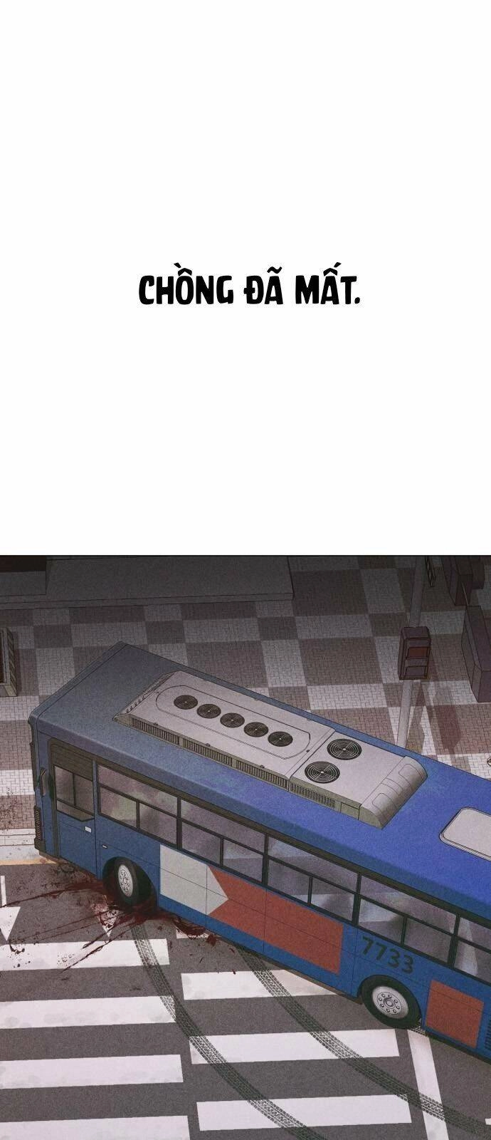 Kết Thúc Nhất Định Sẽ Có Hậu Chapter 4 - 1