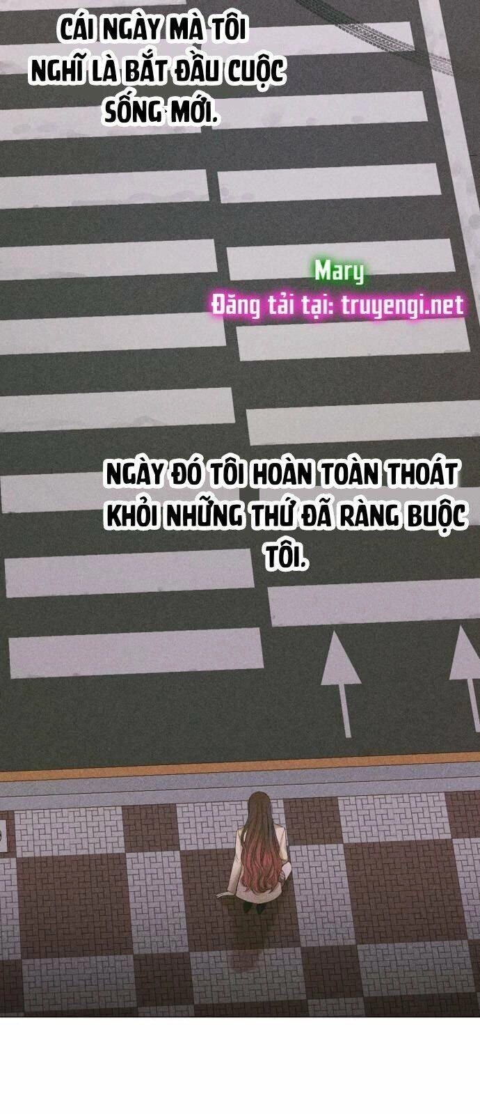 Kết Thúc Nhất Định Sẽ Có Hậu Chapter 4 - 2
