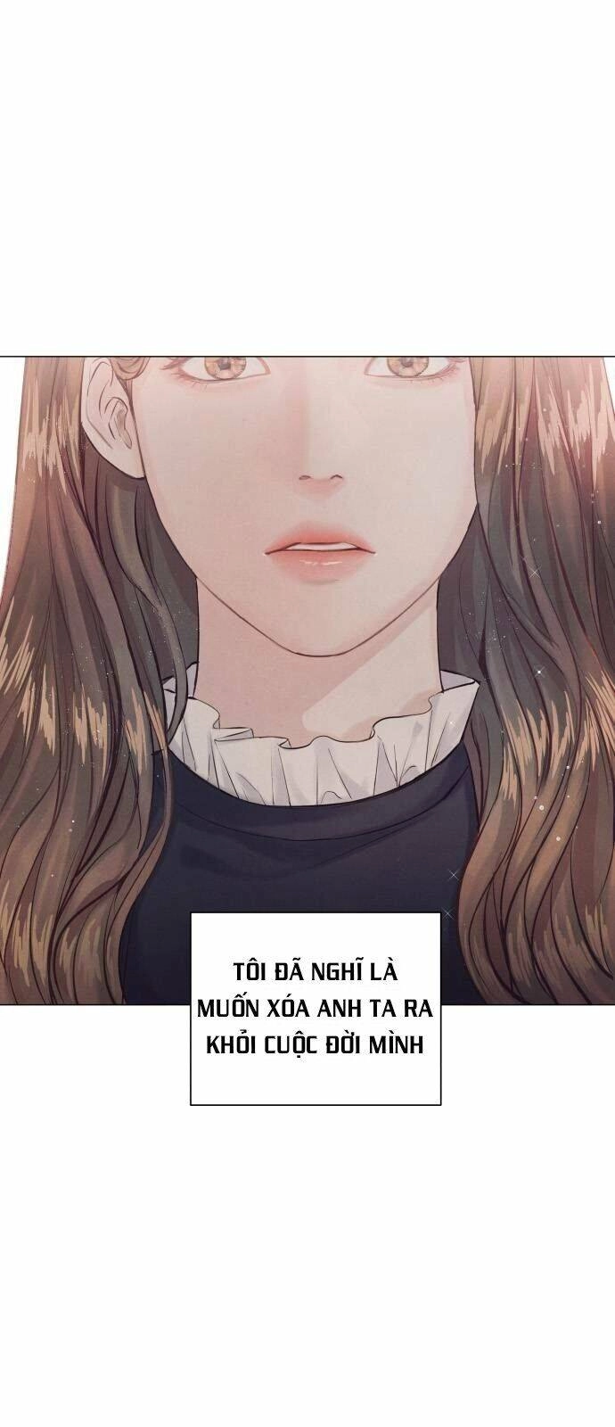 Kết Thúc Nhất Định Sẽ Có Hậu Chapter 4 - 4