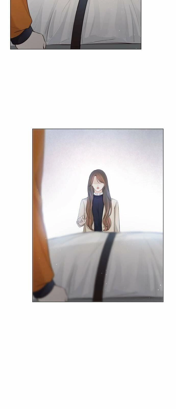 Kết Thúc Nhất Định Sẽ Có Hậu Chapter 4 - 6