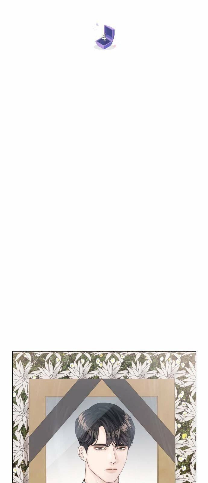 Kết Thúc Nhất Định Sẽ Có Hậu Chapter 4 - 10