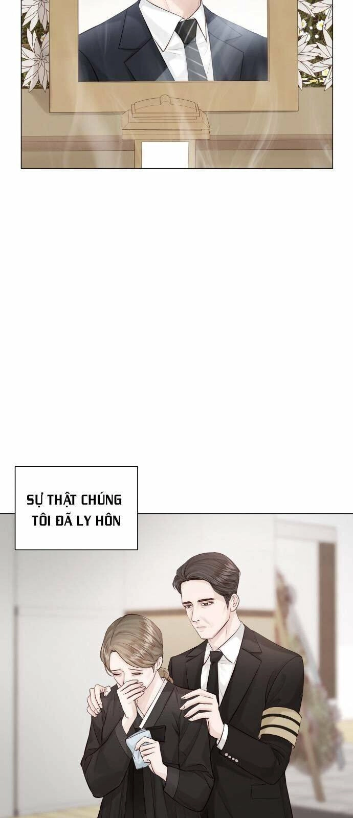 Kết Thúc Nhất Định Sẽ Có Hậu Chapter 4 - 11