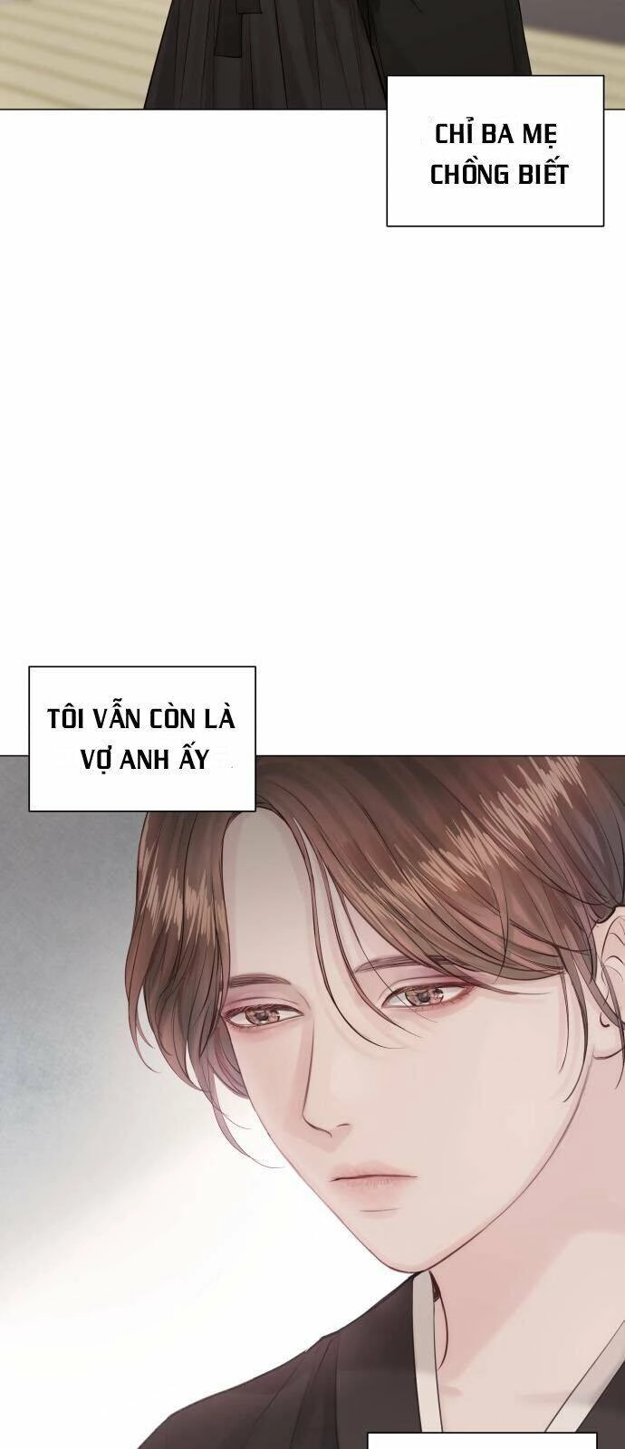 Kết Thúc Nhất Định Sẽ Có Hậu Chapter 4 - 12