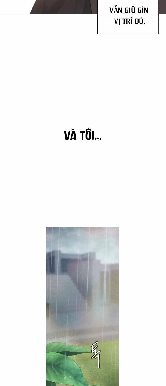 Kết Thúc Nhất Định Sẽ Có Hậu Chapter 4 - 13