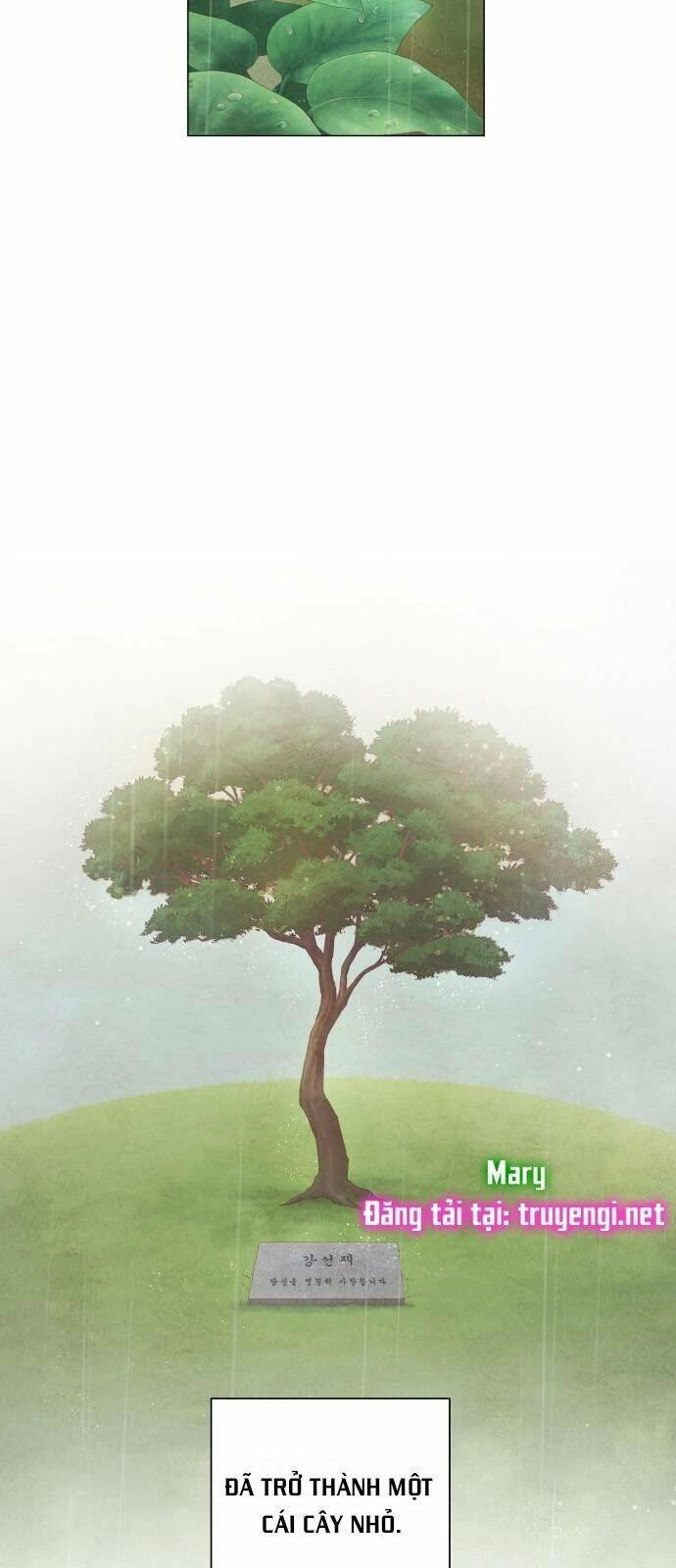 Kết Thúc Nhất Định Sẽ Có Hậu Chapter 4 - 14