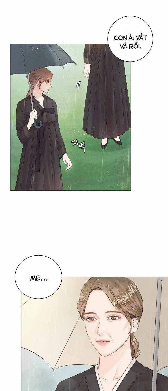 Kết Thúc Nhất Định Sẽ Có Hậu Chapter 4 - 16