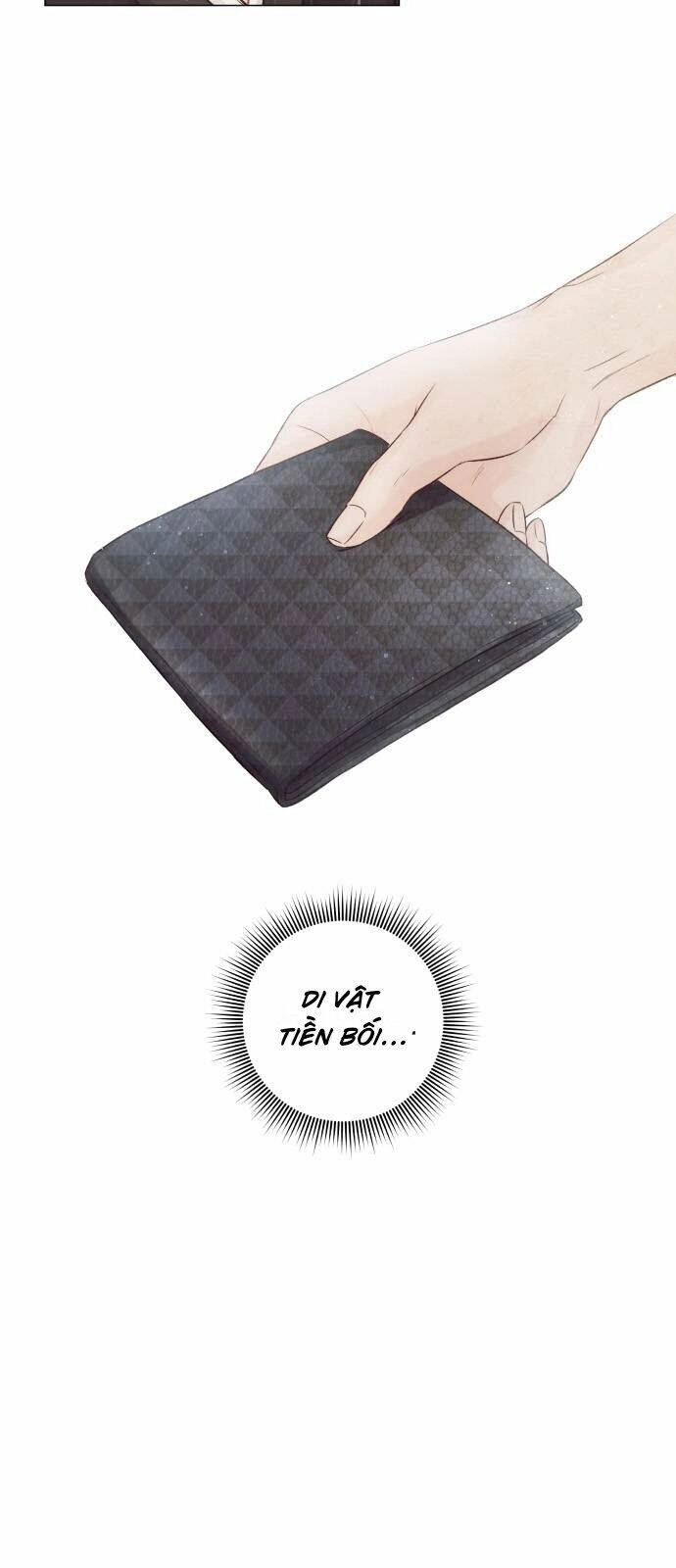 Kết Thúc Nhất Định Sẽ Có Hậu Chapter 4 - 18