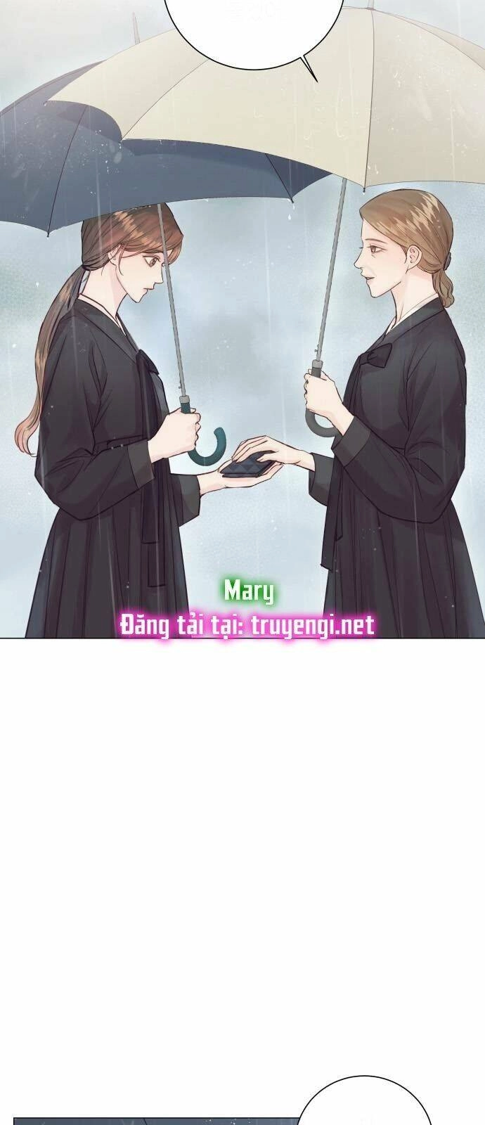 Kết Thúc Nhất Định Sẽ Có Hậu Chapter 4 - 20