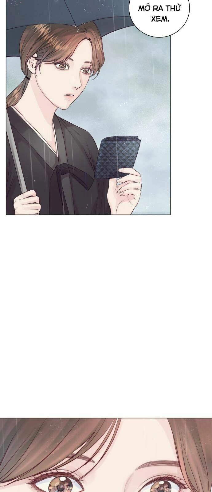 Kết Thúc Nhất Định Sẽ Có Hậu Chapter 4 - 21