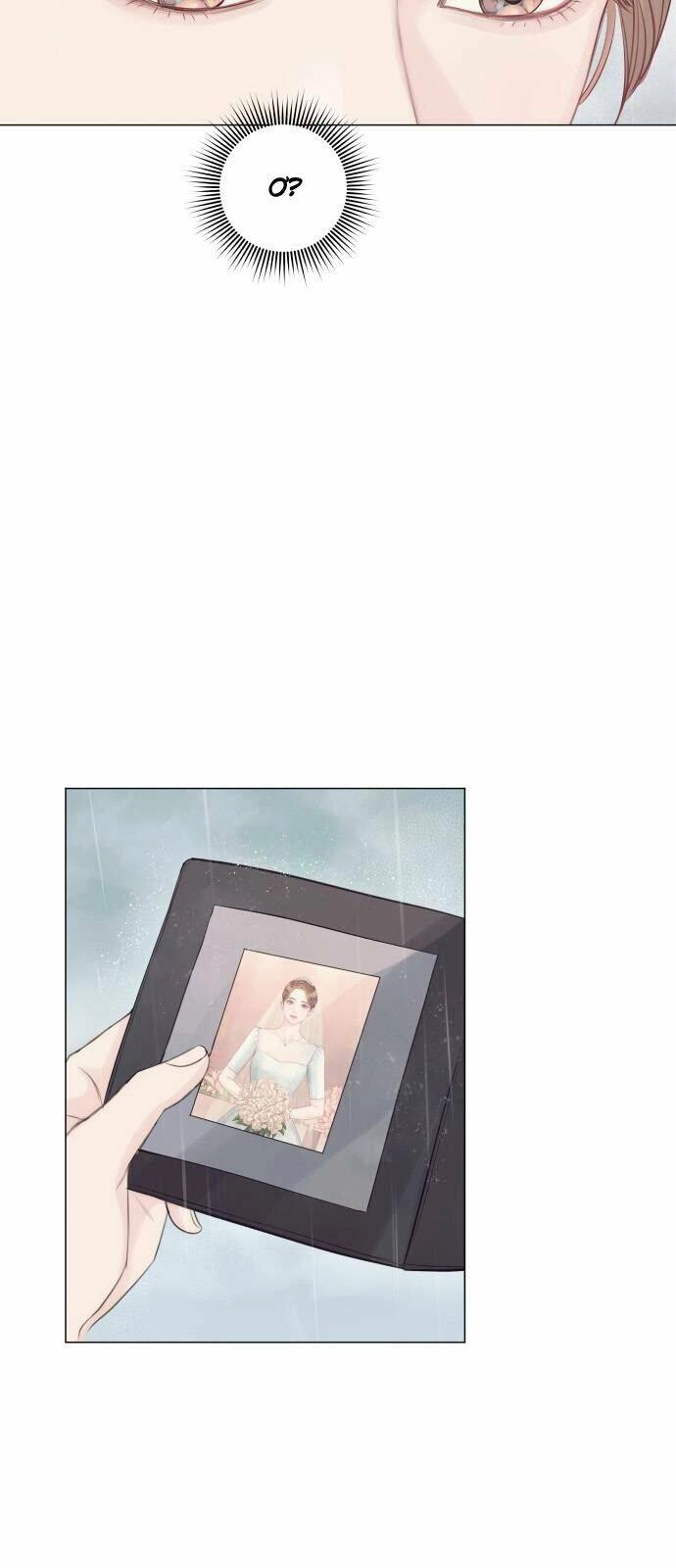 Kết Thúc Nhất Định Sẽ Có Hậu Chapter 4 - 22