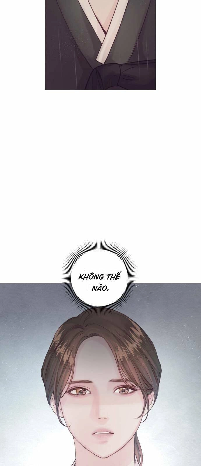 Kết Thúc Nhất Định Sẽ Có Hậu Chapter 4 - 25