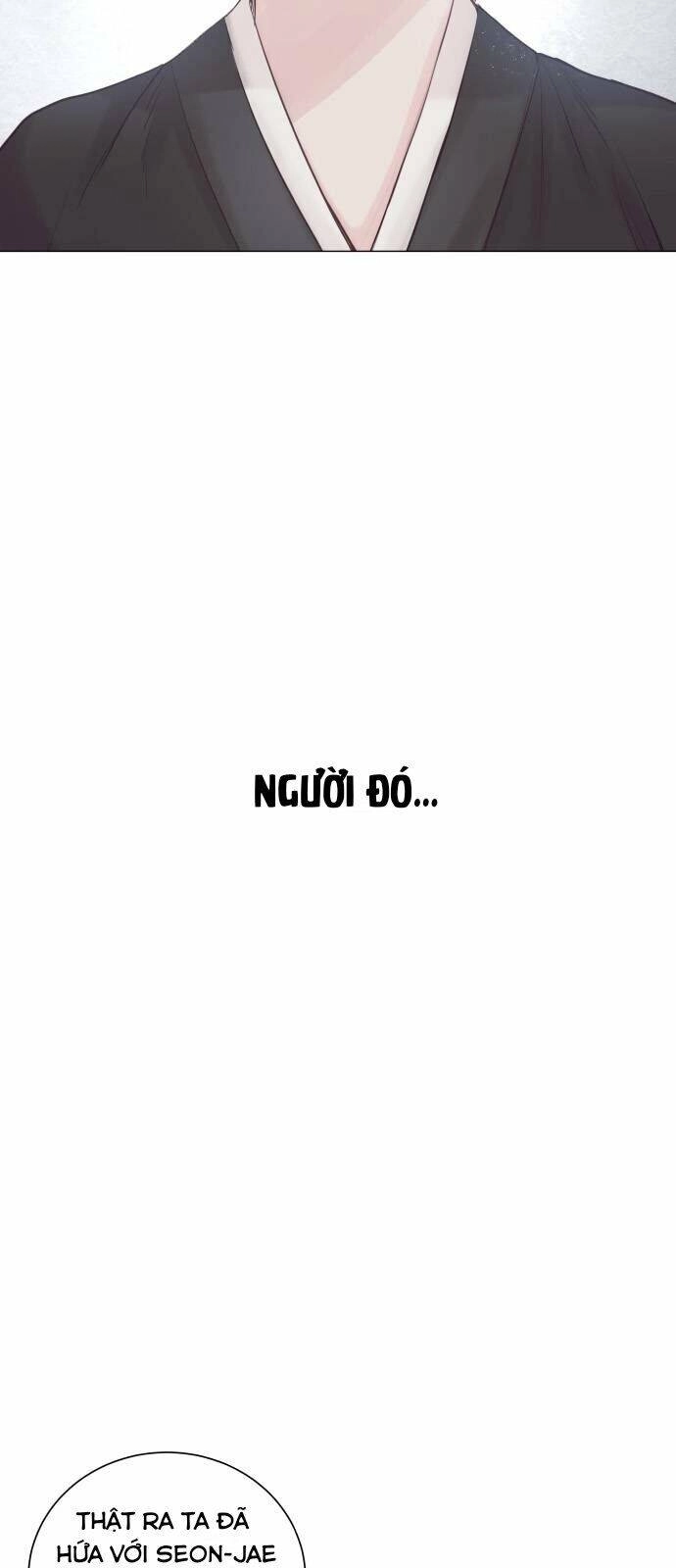 Kết Thúc Nhất Định Sẽ Có Hậu Chapter 4 - 26