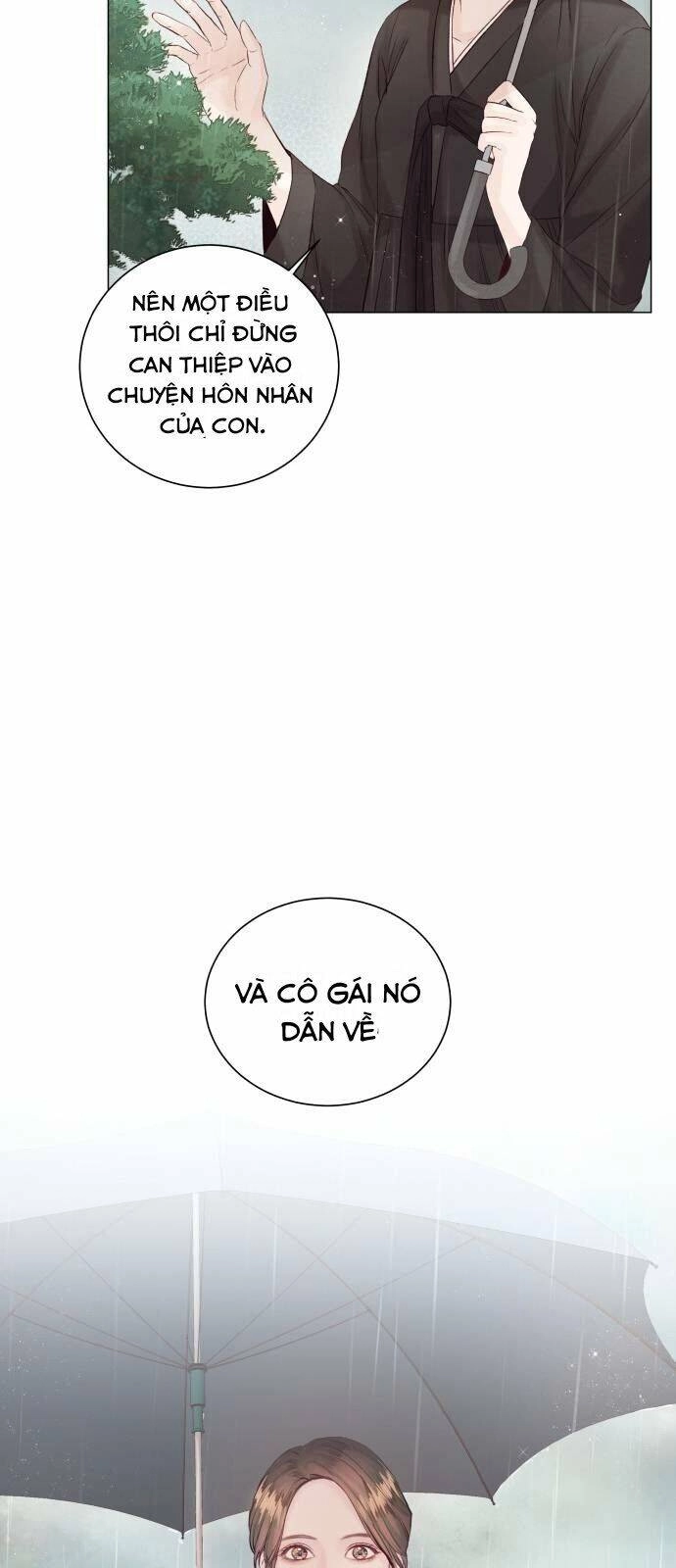 Kết Thúc Nhất Định Sẽ Có Hậu Chapter 4 - 28