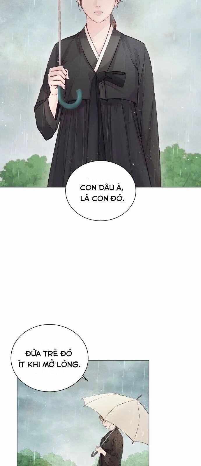 Kết Thúc Nhất Định Sẽ Có Hậu Chapter 4 - 29