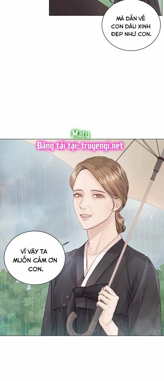 Kết Thúc Nhất Định Sẽ Có Hậu Chapter 4 - 32