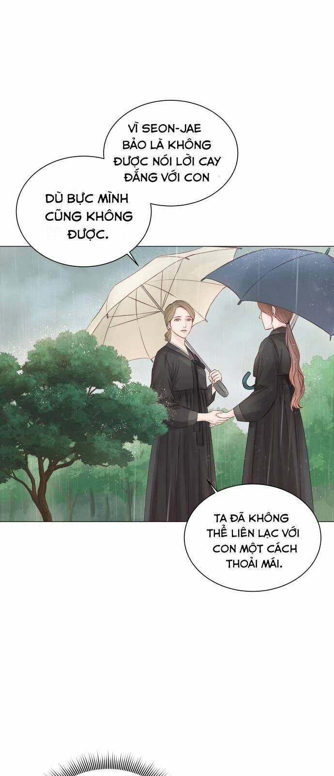 Kết Thúc Nhất Định Sẽ Có Hậu Chapter 4 - 33