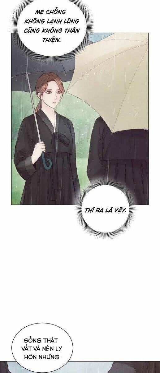 Kết Thúc Nhất Định Sẽ Có Hậu Chapter 4 - 34