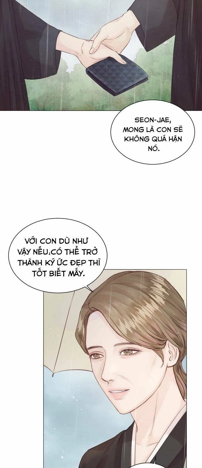 Kết Thúc Nhất Định Sẽ Có Hậu Chapter 4 - 35