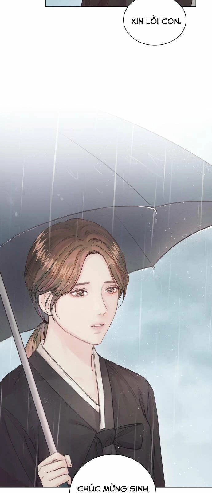 Kết Thúc Nhất Định Sẽ Có Hậu Chapter 4 - 36