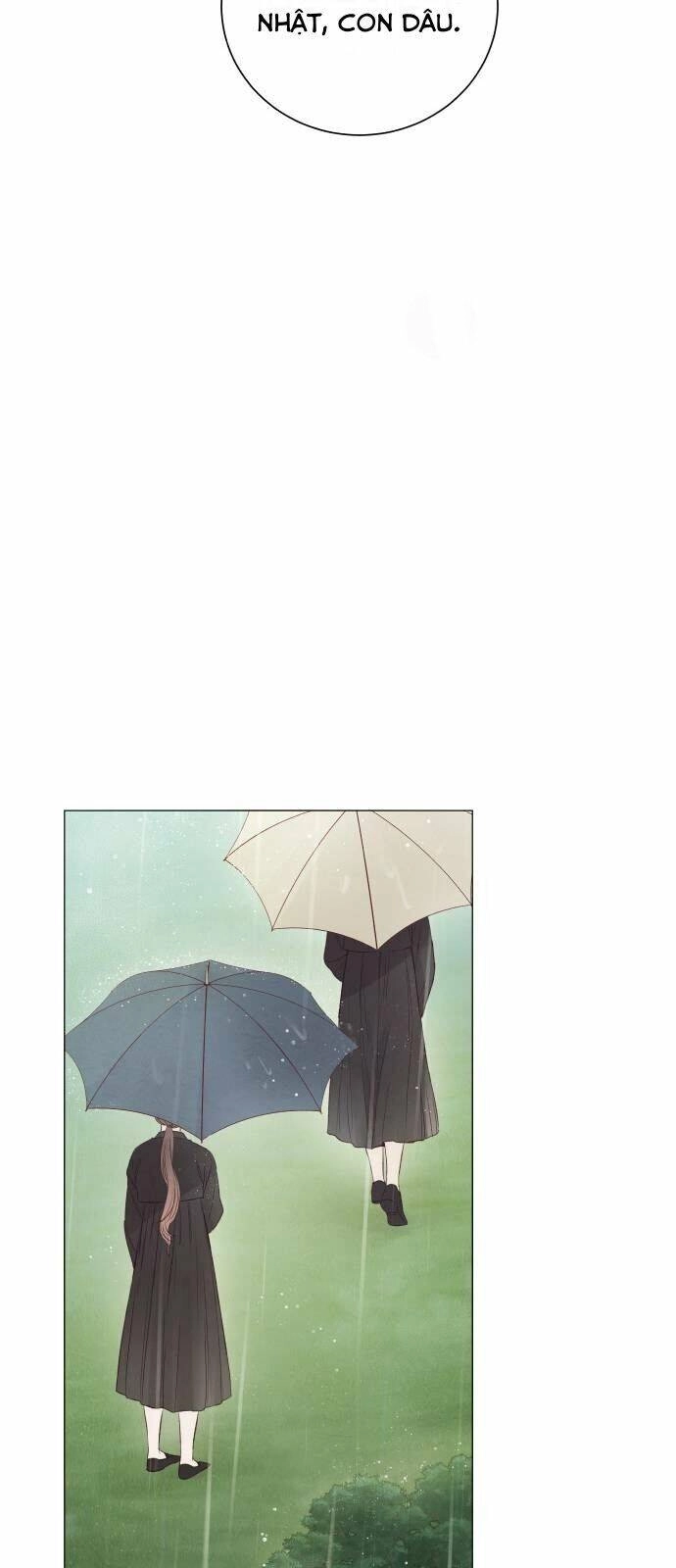 Kết Thúc Nhất Định Sẽ Có Hậu Chapter 4 - 37