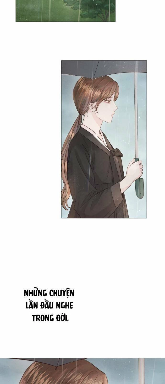 Kết Thúc Nhất Định Sẽ Có Hậu Chapter 4 - 38