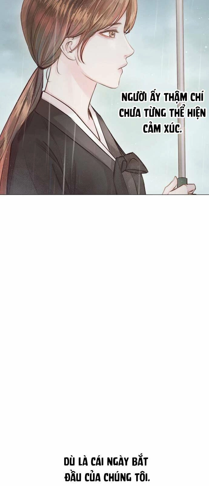 Kết Thúc Nhất Định Sẽ Có Hậu Chapter 4 - 39