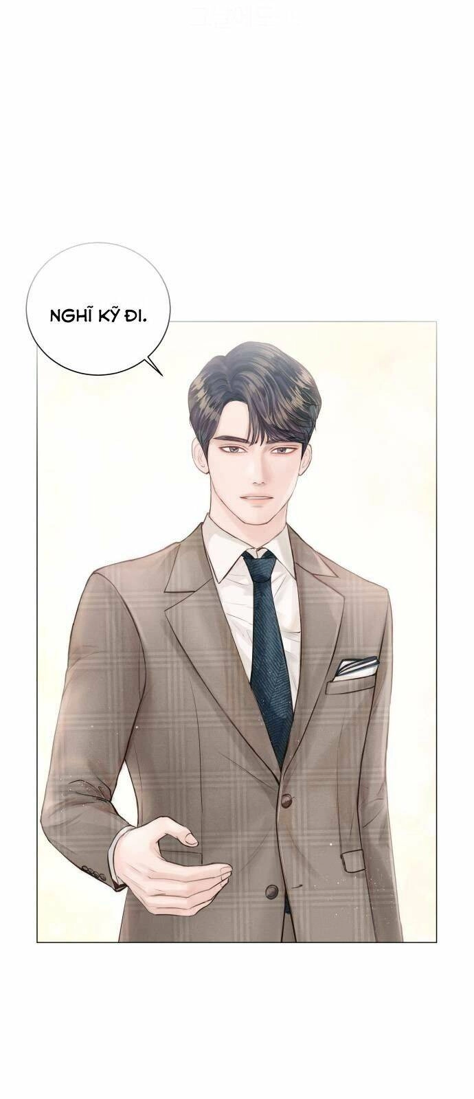 Kết Thúc Nhất Định Sẽ Có Hậu Chapter 4 - 40