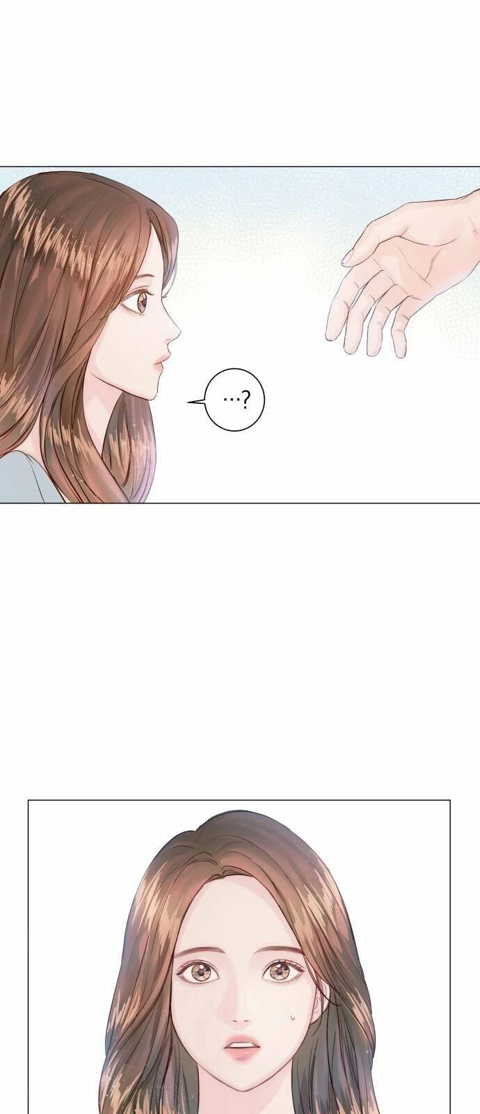 Kết Thúc Nhất Định Sẽ Có Hậu Chapter 4 - 41