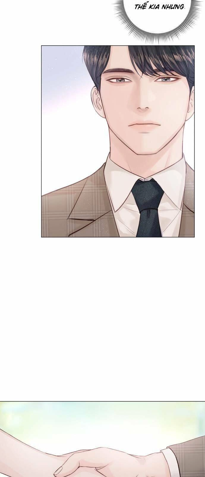 Kết Thúc Nhất Định Sẽ Có Hậu Chapter 4 - 44