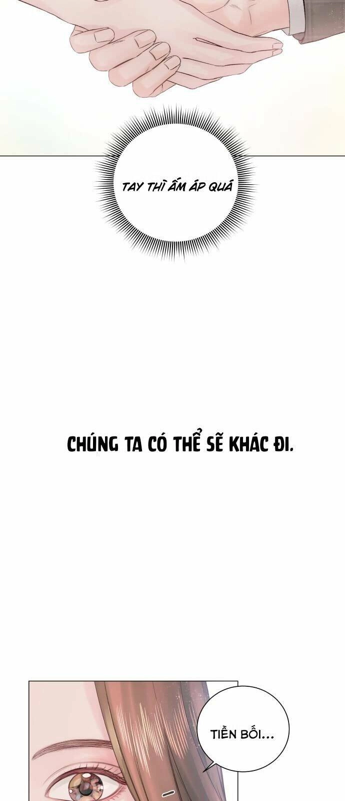 Kết Thúc Nhất Định Sẽ Có Hậu Chapter 4 - 45