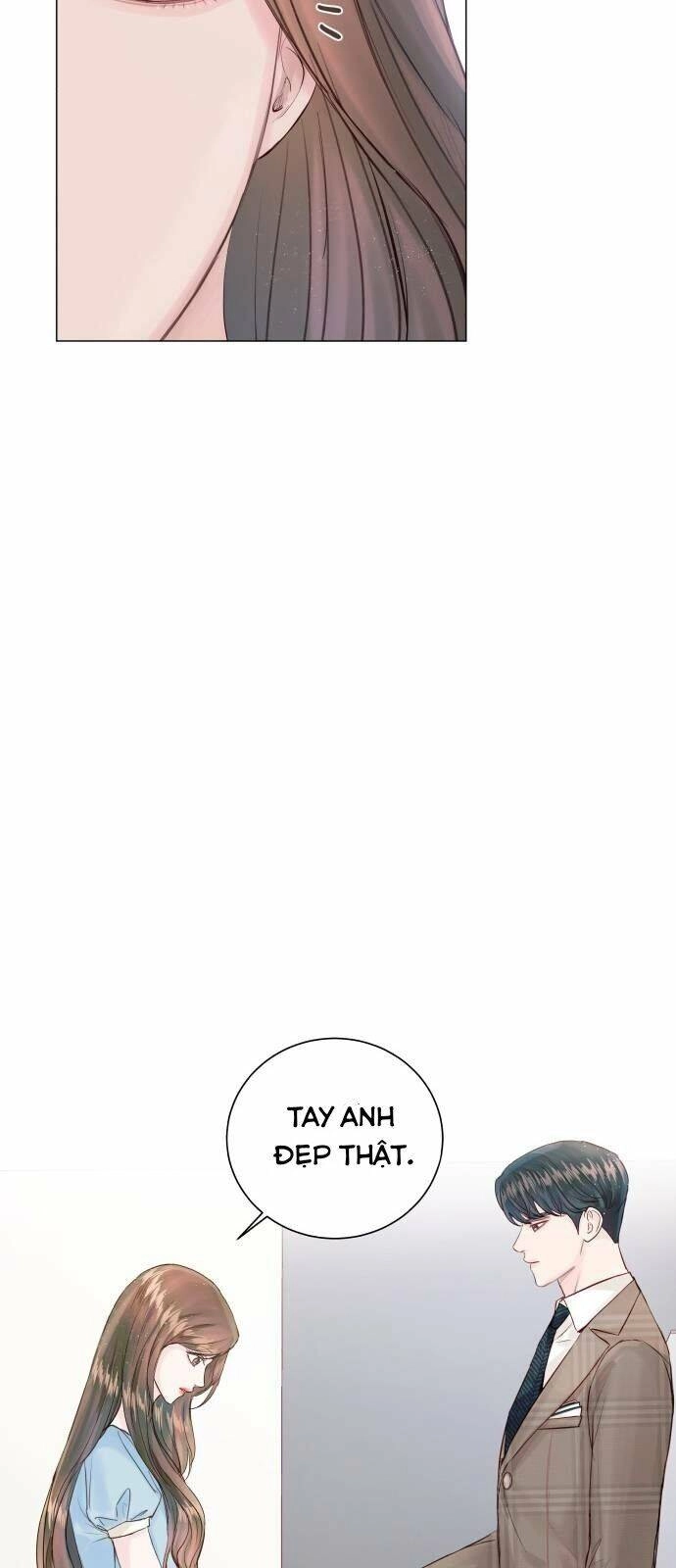 Kết Thúc Nhất Định Sẽ Có Hậu Chapter 4 - 46