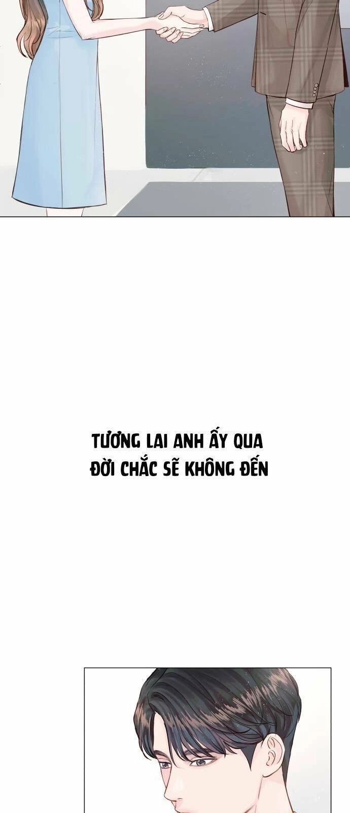 Kết Thúc Nhất Định Sẽ Có Hậu Chapter 4 - 47