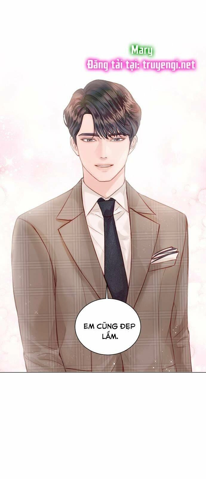 Kết Thúc Nhất Định Sẽ Có Hậu Chapter 4 - 49