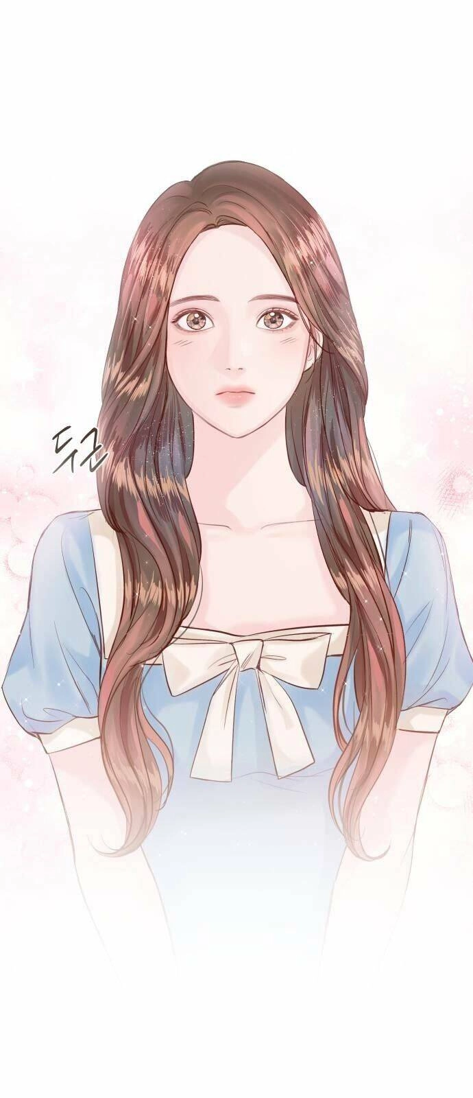 Kết Thúc Nhất Định Sẽ Có Hậu Chapter 4 - 50