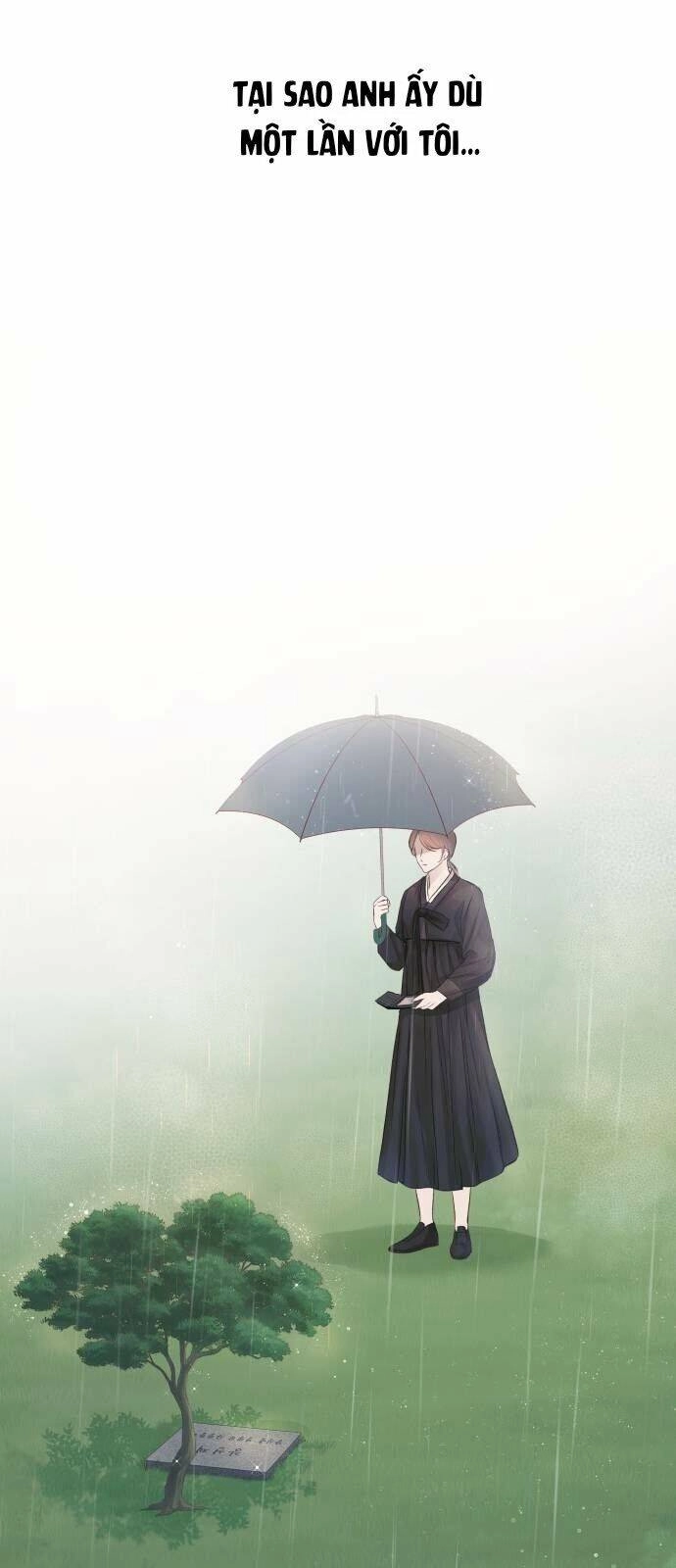 Kết Thúc Nhất Định Sẽ Có Hậu Chapter 4 - 51