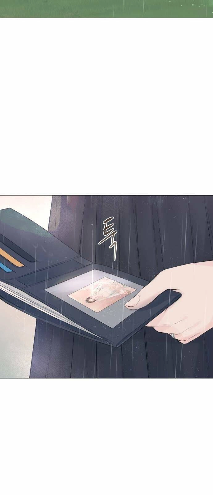 Kết Thúc Nhất Định Sẽ Có Hậu Chapter 4 - 52