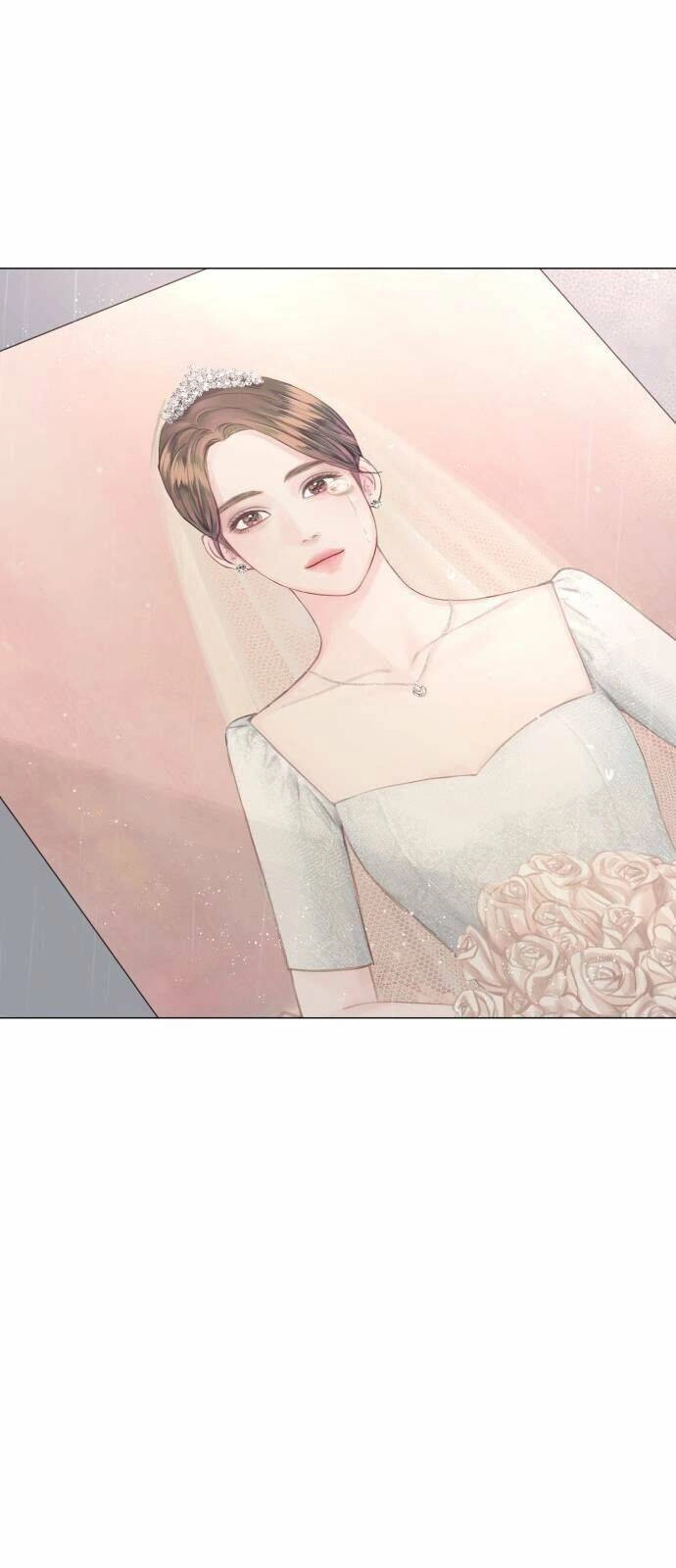 Kết Thúc Nhất Định Sẽ Có Hậu Chapter 4 - 53