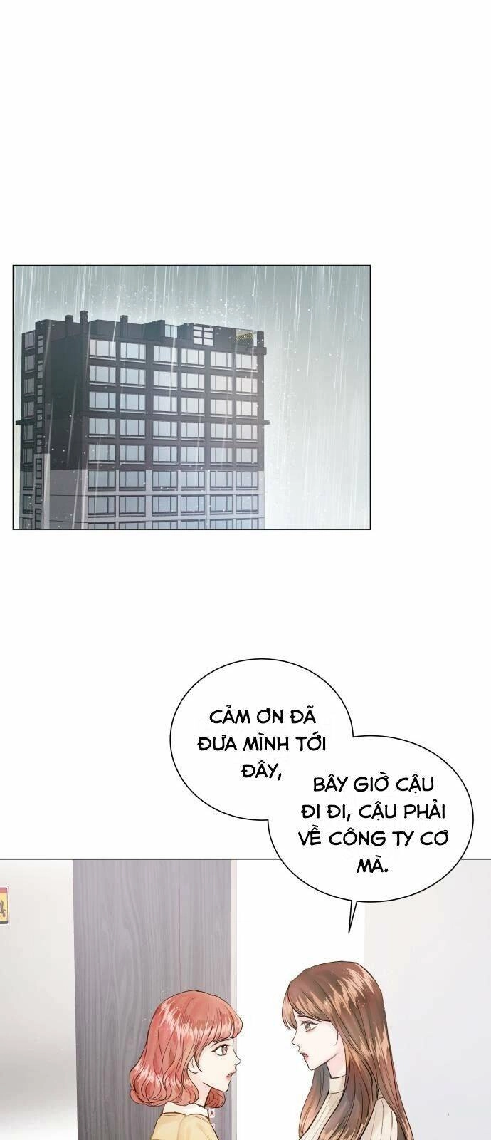 Kết Thúc Nhất Định Sẽ Có Hậu Chapter 4 - 54