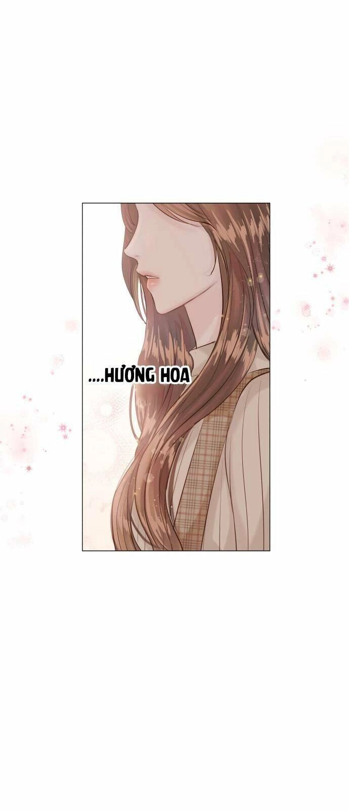 Kết Thúc Nhất Định Sẽ Có Hậu Chapter 4 - 56