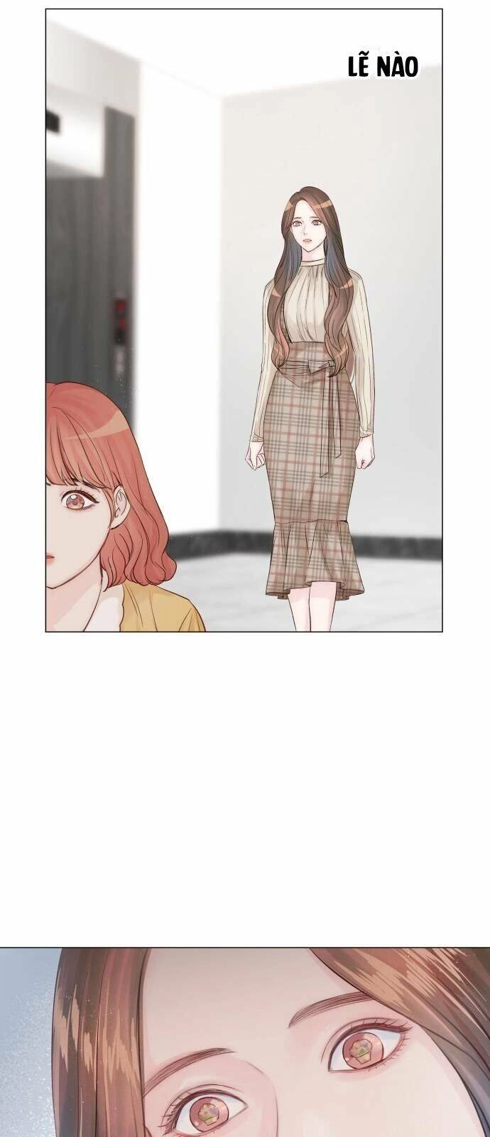 Kết Thúc Nhất Định Sẽ Có Hậu Chapter 4 - 57