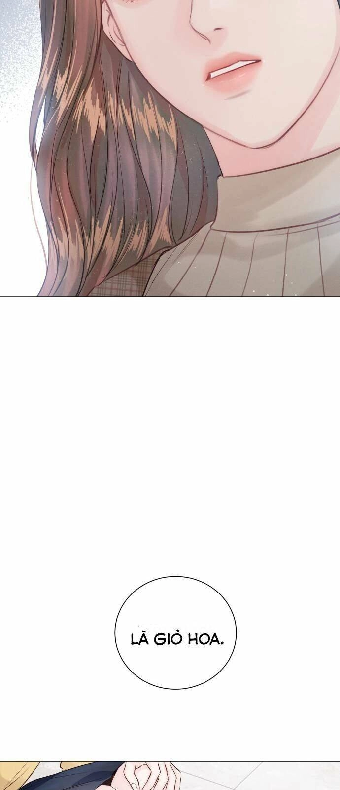 Kết Thúc Nhất Định Sẽ Có Hậu Chapter 4 - 58