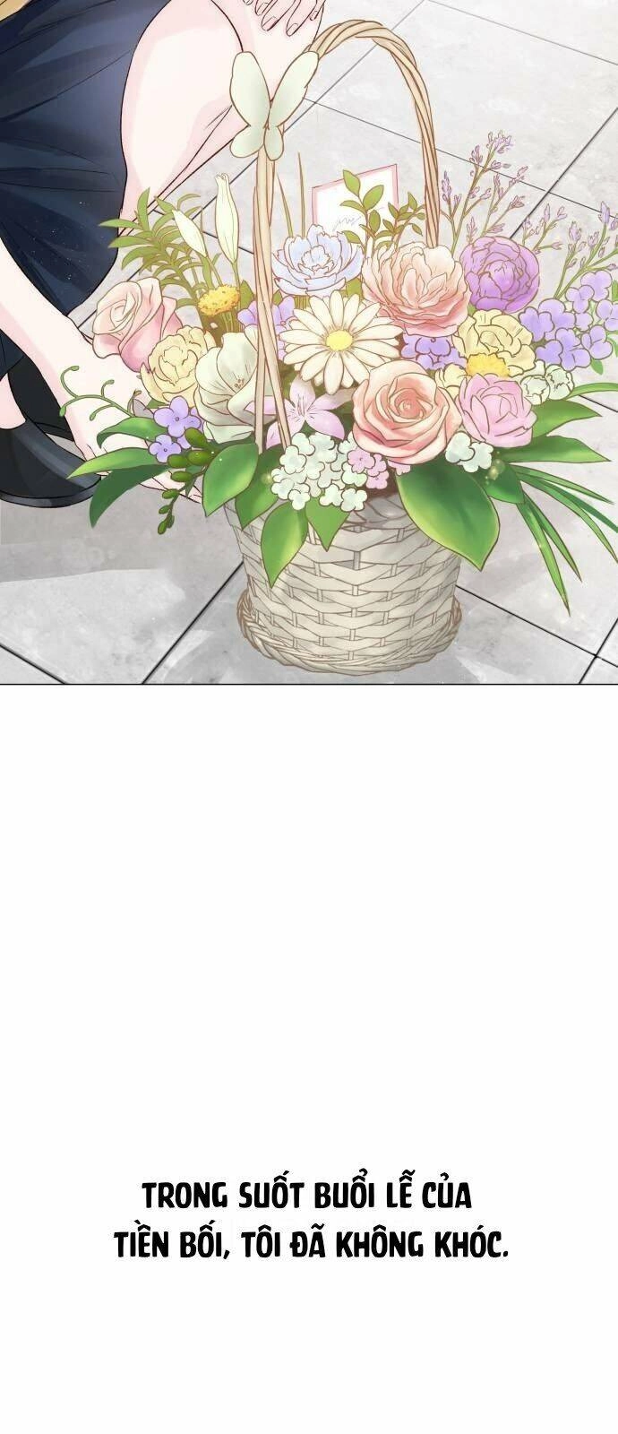 Kết Thúc Nhất Định Sẽ Có Hậu Chapter 4 - 59