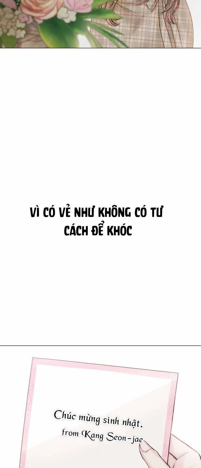 Kết Thúc Nhất Định Sẽ Có Hậu Chapter 4 - 62